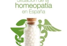 La AGP promueve un grupo de expertos para informar sobre la homeopatía