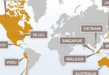 La adenda farmacéutica al TPP permite a las compañías impugnar decisiones de reembolso