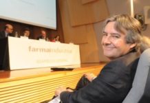 Sanidad reafirma que las enmiendas con las peticiones de la industria se aprobarán