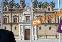 SEGUIREMOS LA PISTA DE…
