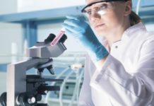 Una treintena de ‘biotech’ se unen para innovar en resistencia a antibióticos