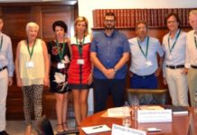 Hay compromiso político para aumentar el gasto sanitario