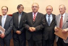 La OMC insiste en revisar “con urgencia” el sistema de patentes de los medicamentos