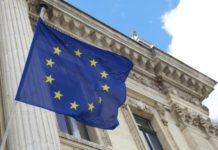 Bruselas se resiste a dar el adiós definitivo a la Ley de Servicios