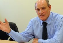 Pedro Sánchez ficha a Rafael Bengoa para su equipo de expertos