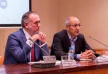 Cofares se alía con Google para llevar la digitalización a las oficinas de farmacia