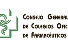 El CGCOF publica su memoria anual acorde con la guía G4 -GRI