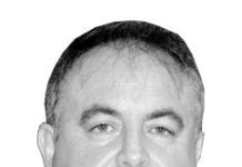 Opinión: Media década, una nueva Farmacia