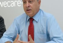 rafael bengoa: un fichaje “solvente”