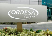 Laboratorios Ordesa pronostica duplicar su facturación actual al final de la década