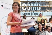 Más iniciativas contra el aislamiento digital con la participación de los pacientes