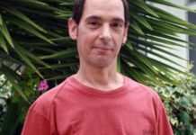 piezas clave para frenar los casos por el VIH