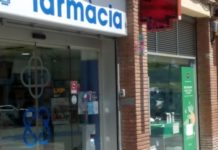 CatSalud confirma a las boticas que cobrarán marzo el 30 de junio