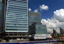A partir de 2016 los PSUR se tendrán que enviar al repositorio central de la EMA