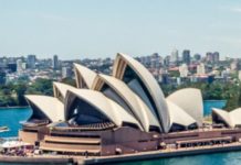 Australia estudia que médicos y boticarios puedan sustituir biológicos por biosimilares
