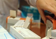 La ‘e-receta’ es, en la dispensación, más justa que la de papel