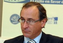 Frase de la semana:“Debemos dar un mensaje claro a la sociedad: el paciente deja de ser un objeto para ser un sujeto activo”