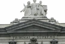 El Supremo ‘tumba’ las “cartas de instrucción” que regulaban cómo aplicar en cascada los descuentos del 7,5 por ciento