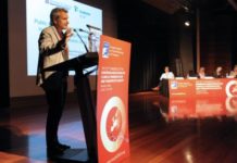 Compartir riesgos y contar con los pacientes pueden ser claves para mejorar el acceso