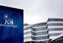 Novo Nordisk, Sanofi y Merck lideran el mercado ‘farma’ global de diabetes