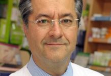 “Ha habido un aumento del interés por la plantas por parte del consumidor”