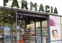 La oficina de farmacia, lugar de referencia en plantas medicinales