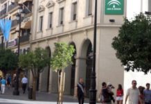 Las ATEs retrasan su resolución y acumulan recursos judiciales