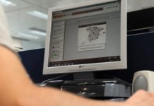 La venta ‘online’ desde la botica se hará realidad a mediados de julio