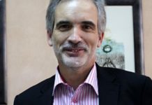 Los médicos muestran su apoyo a las subastas