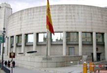 El PSOE pide que la Ley de Patentes incluya la posibilidad de expropiar la protección