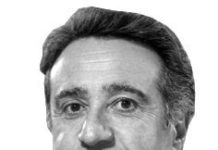 Opinión: Consecuencias de la sentencia del Supremo
