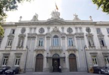sin ‘premio’ sobre las deducciones