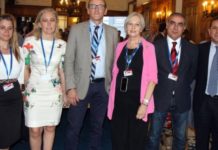 Sanidad prefiere diálogo a pactos a largo plazo con la industria