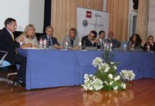 La información económica en los IPT divide a los gestores