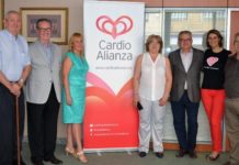 Expertos subrayan la importancia de la rehabilitación de los pacientes con ECV