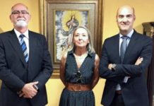 La botica valenciana espera evitar la salida de fármacos del canal farmacia