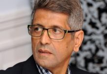 Frase de la semana:“Realmente aún no se ha contado con los pacientes para decisiones importantes. Falta todo por hacer”