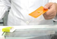La objeción de conciencia es un derecho ‘solo’ aplicable a la píldora del día después