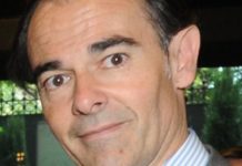 Manuel Llombart preside la Comisión de Sanidad de las Cortes Valencianas