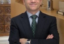 “Esperamos que el despliegue de la ‘e-receta’ se produzca tras el verano y ya no pare más”