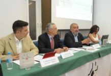 EL XIII Congreso Nacional de FEFE tendrá un carácter muy político
