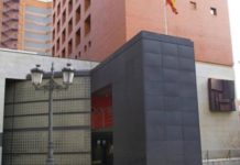 La nueva Ley de Contratación Pública no logra el aprobado en el examen del CES