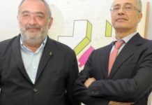 FEFE invita a los partidos políticos a definir su modelo de farmacia