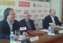 La ausencia de un calendario único y la financiación desigual dificultan el desarrollo de los programas de vacunación
