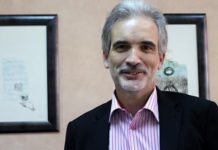 La Ley de garantía andaluza y la I+D biomédica protagonizarán la gestión de Aquilino Alonso