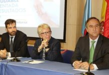 Ser una empresa saludable se convierte cada vez más en un reto para las propias compañías