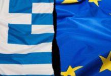 La industria garantiza el suministro de fármacos a Grecia