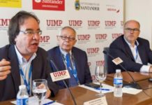 Financiación y calendario único son los desafíos para las vacunas