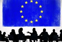Las empresas europeas acotan su “ambiciosa” estrategia de RSE
