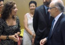 SEGUIREMOS LA PISTA DE…